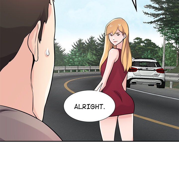 The Mismatch - Chapter 94 [photo 86] - MangaPorn
