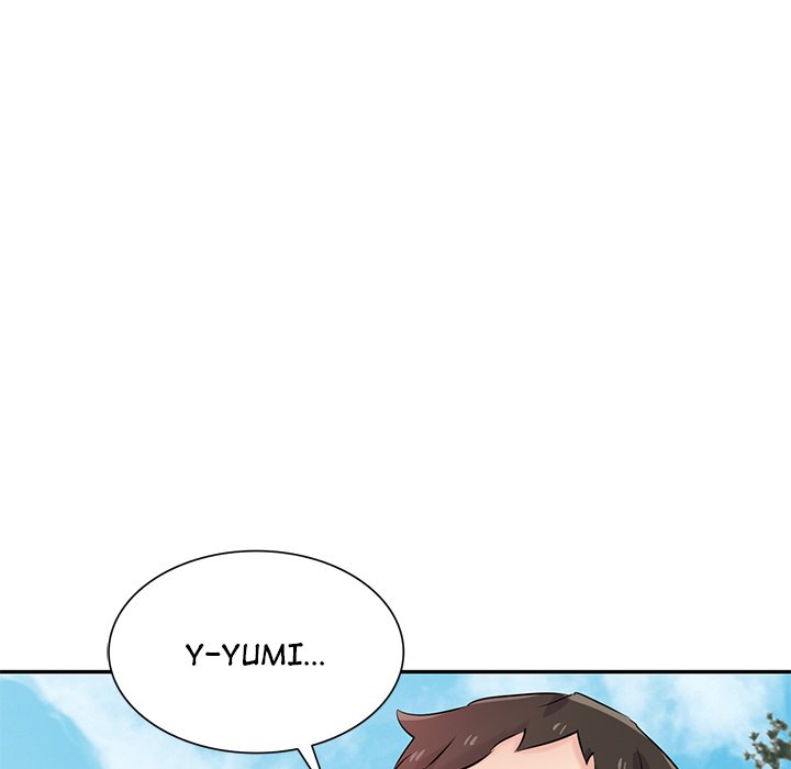The Mismatch - Chapter 94 [photo 87] - MangaPorn