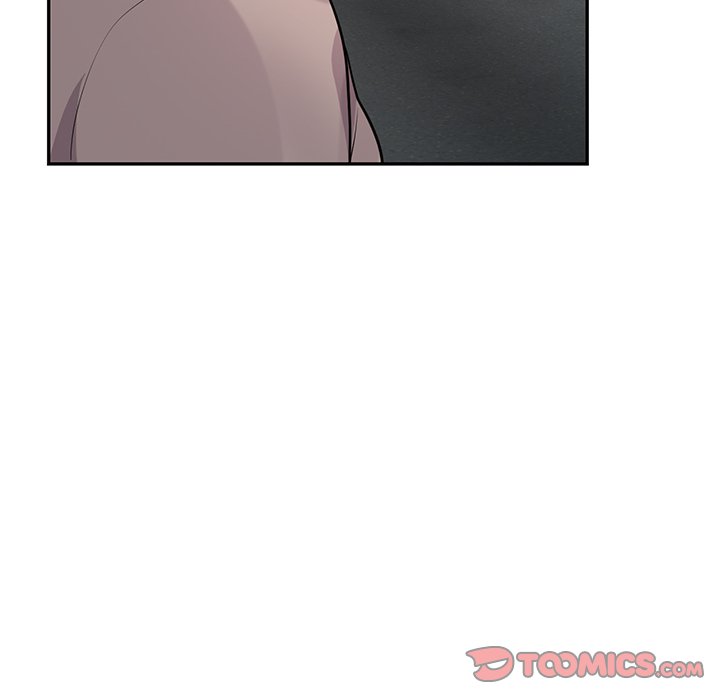 The Mismatch - Chapter 94 [photo 93] - MangaPorn