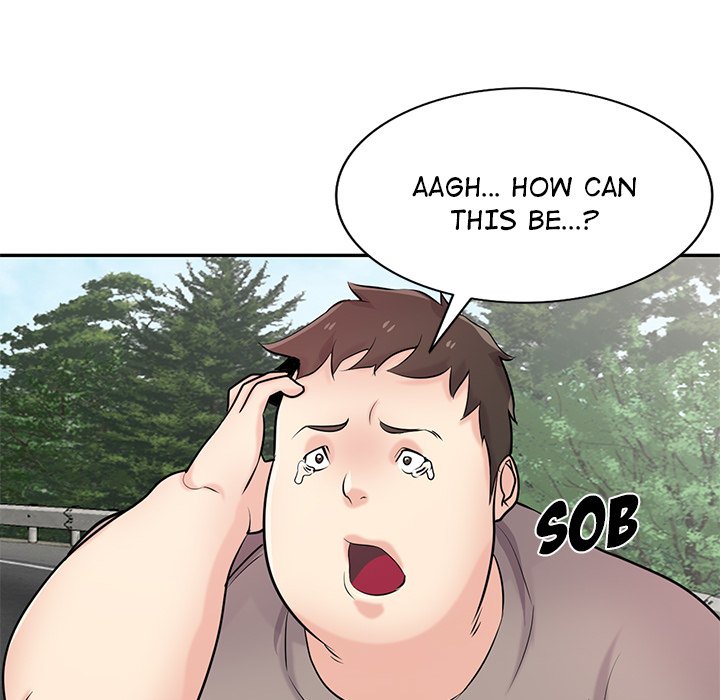 The Mismatch - Chapter 94 [photo 94] - MangaPorn