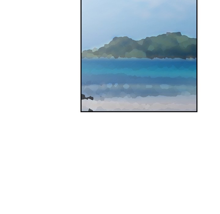 The Mismatch - Chapter 94 [photo 99] - MangaPorn