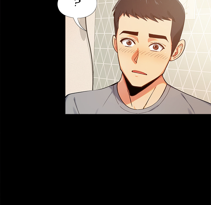 Sergeant Brynn - Chapter 1 [photo 102] - MangaPorn