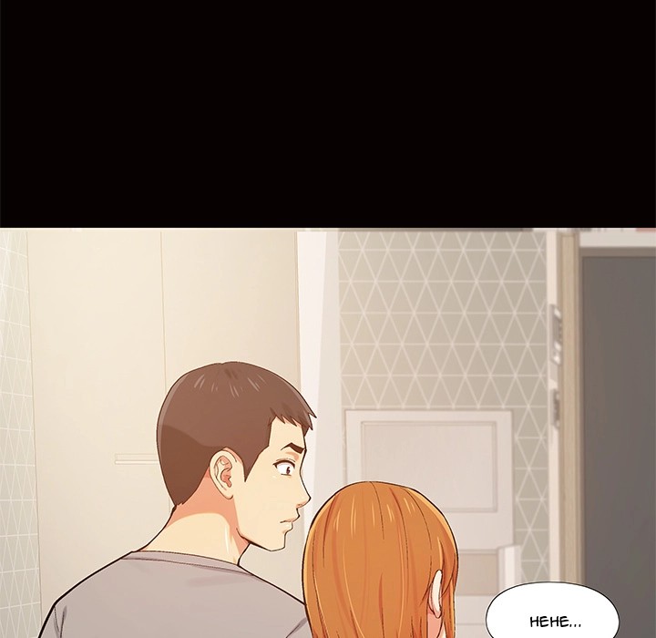 Sergeant Brynn - Chapter 1 [photo 117] - MangaPorn