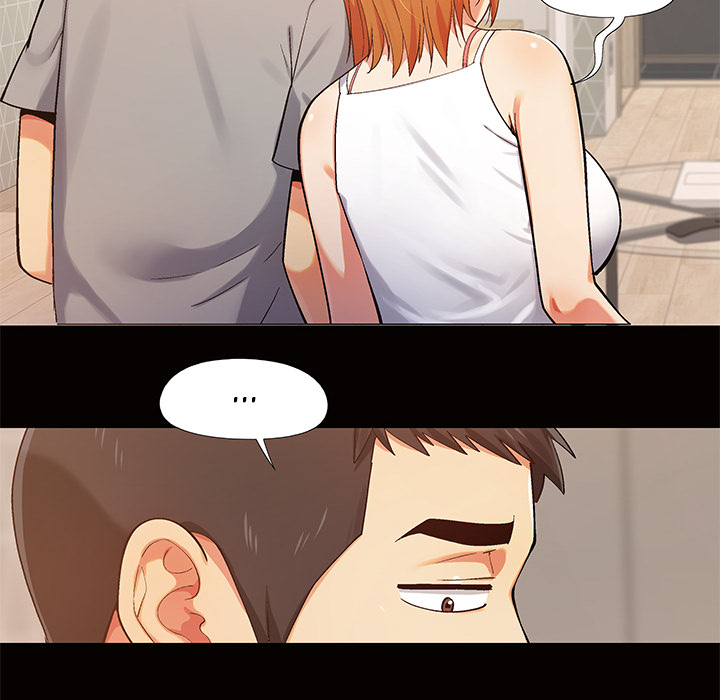 Sergeant Brynn - Chapter 1 [photo 118] - MangaPorn