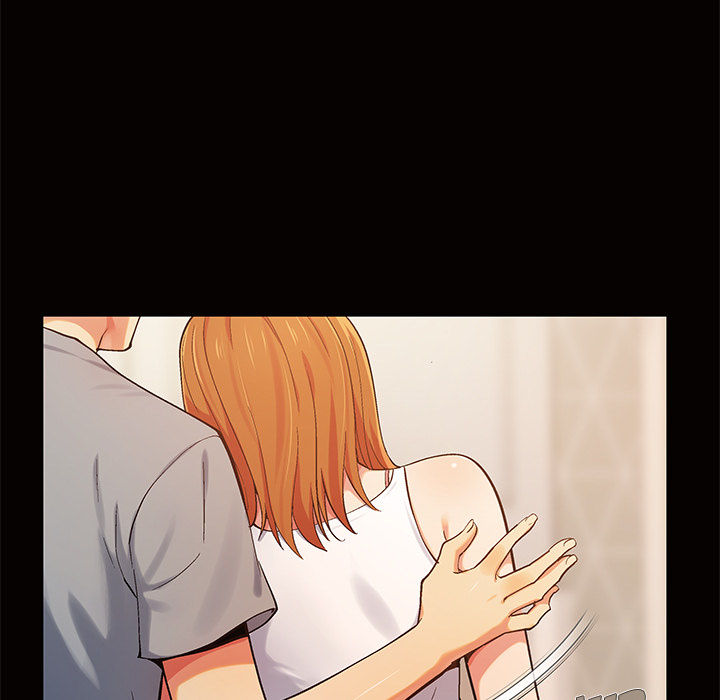 Sergeant Brynn - Chapter 1 [photo 119] - MangaPorn