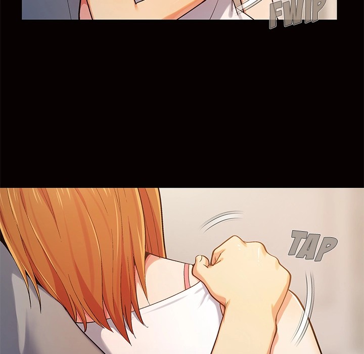 Sergeant Brynn - Chapter 1 [photo 120] - MangaPorn