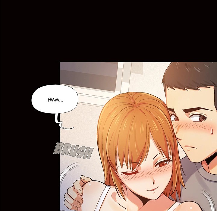 Sergeant Brynn - Chapter 1 [photo 123] - MangaPorn