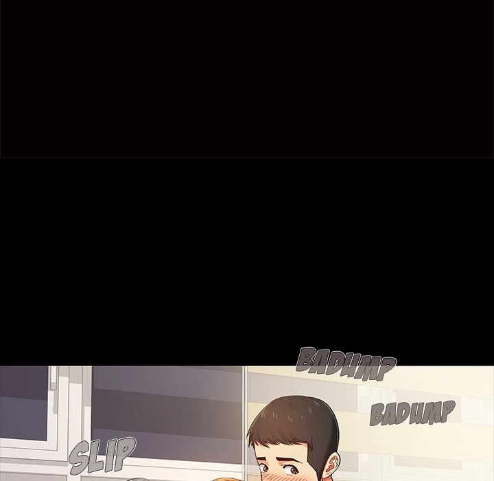 Sergeant Brynn - Chapter 1 [photo 126] - MangaPorn