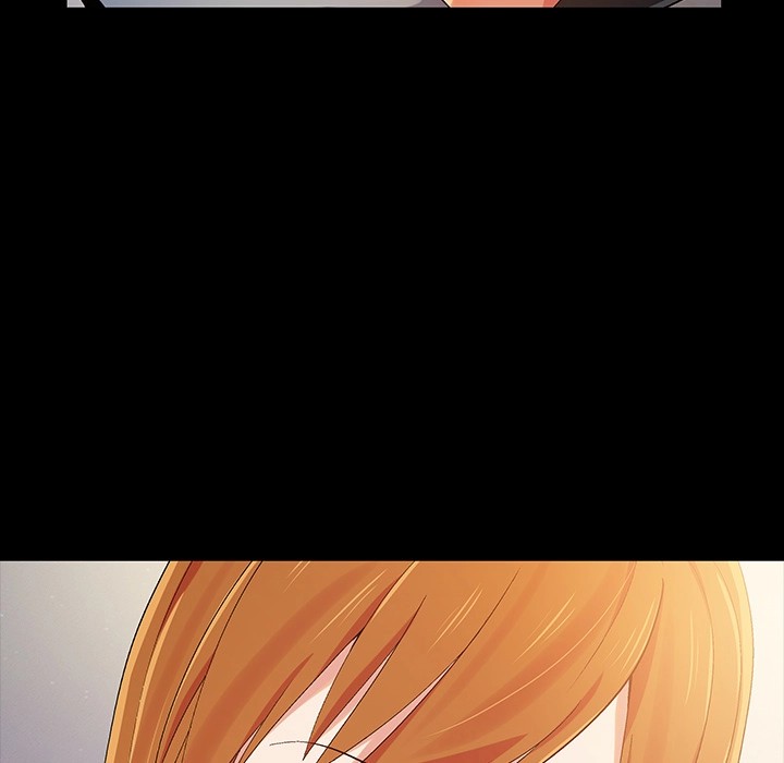 Sergeant Brynn - Chapter 1 [photo 138] - MangaPorn