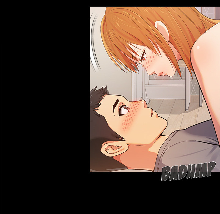 Sergeant Brynn - Chapter 1 [photo 145] - MangaPorn