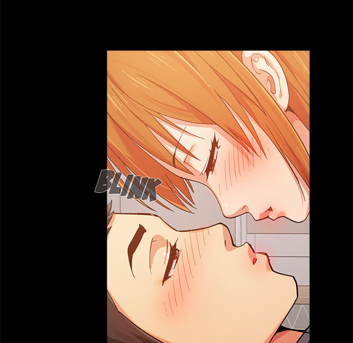 Sergeant Brynn - Chapter 1 [photo 146] - MangaPorn