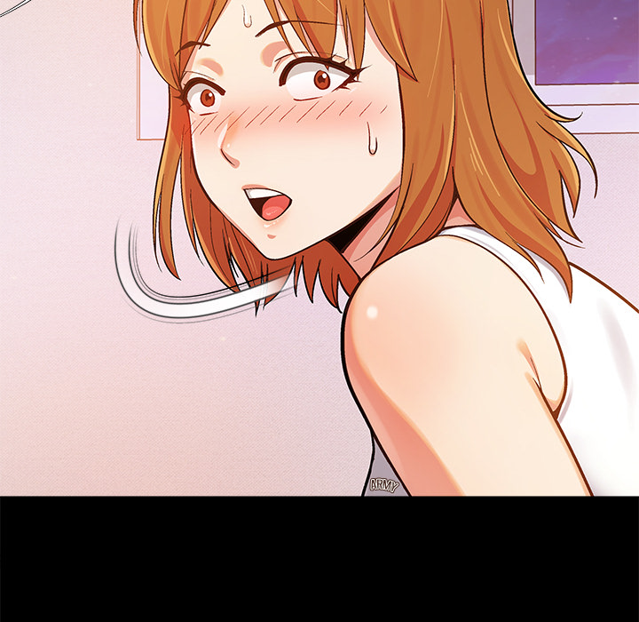 Sergeant Brynn - Chapter 1 [photo 150] - MangaPorn