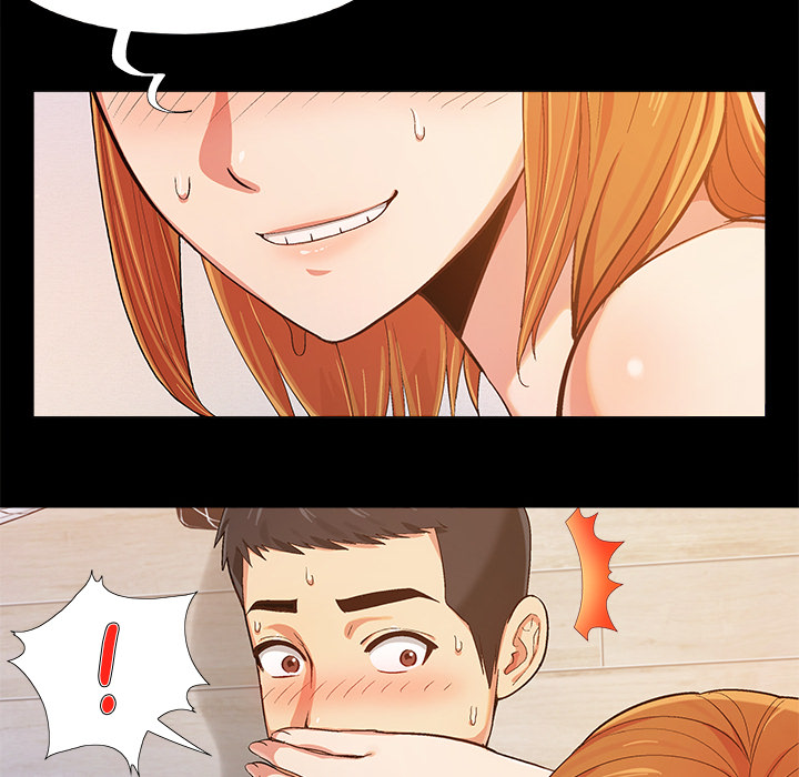 Sergeant Brynn - Chapter 1 [photo 156] - MangaPorn