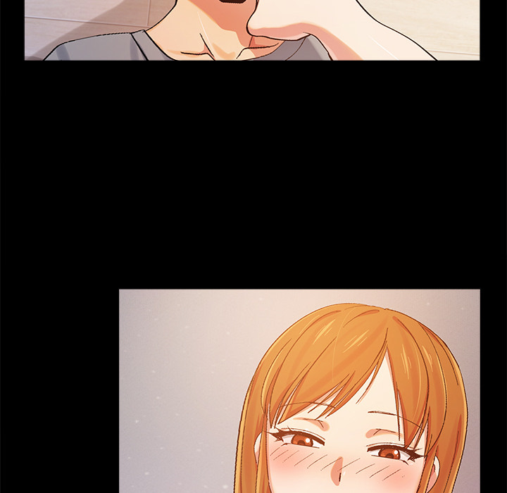 Sergeant Brynn - Chapter 1 [photo 162] - MangaPorn