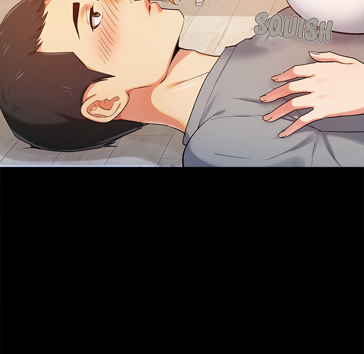 Sergeant Brynn - Chapter 1 [photo 165] - MangaPorn