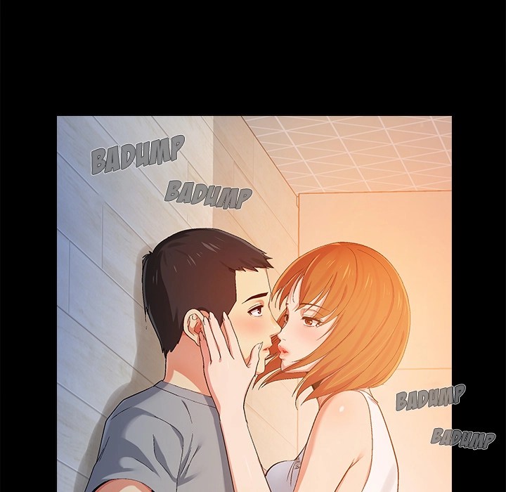 Sergeant Brynn - Chapter 1 [photo 166] - MangaPorn