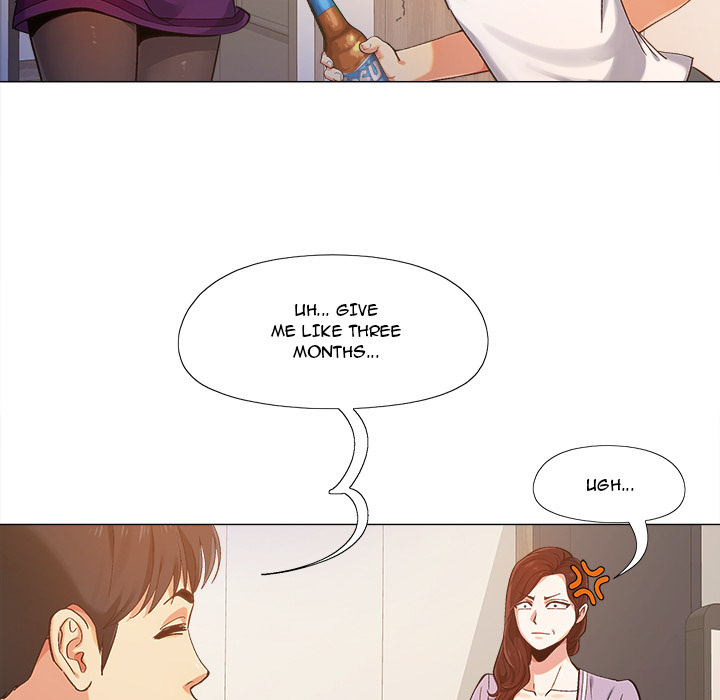 Sergeant Brynn - Chapter 1 [photo 17] - MangaPorn