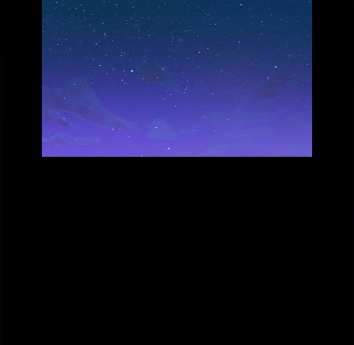 Sergeant Brynn - Chapter 1 [photo 170] - MangaPorn