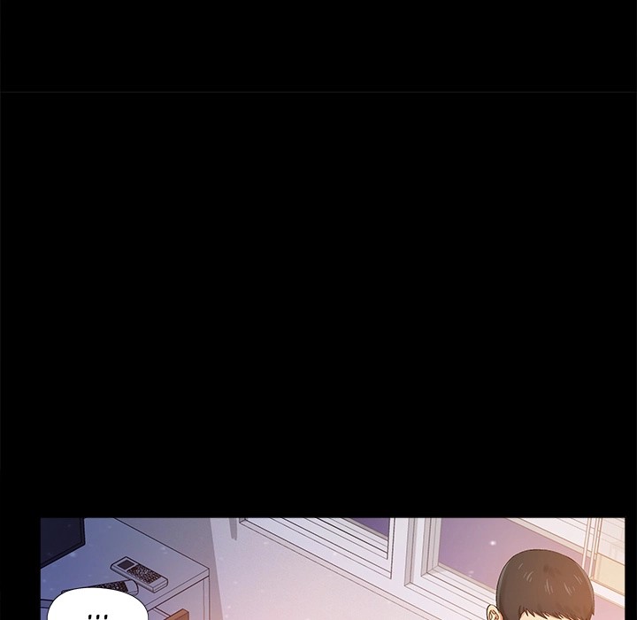 Sergeant Brynn - Chapter 1 [photo 171] - MangaPorn