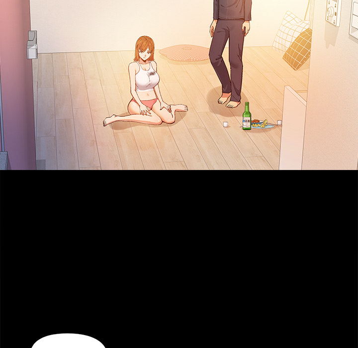 Sergeant Brynn - Chapter 1 [photo 175] - MangaPorn