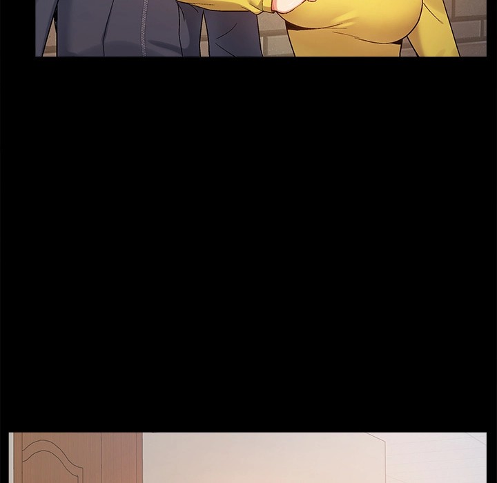 Sergeant Brynn - Chapter 1 [photo 180] - MangaPorn