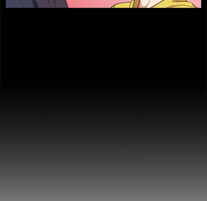 Sergeant Brynn - Chapter 1 [photo 183] - MangaPorn