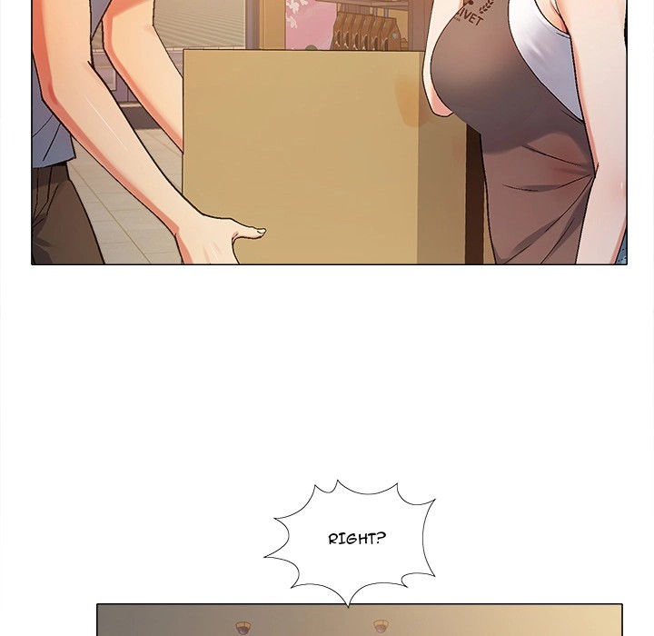 Sergeant Brynn - Chapter 1 [photo 186] - MangaPorn