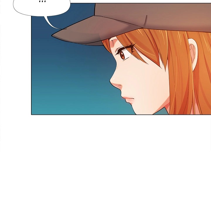 Sergeant Brynn - Chapter 1 [photo 190] - MangaPorn