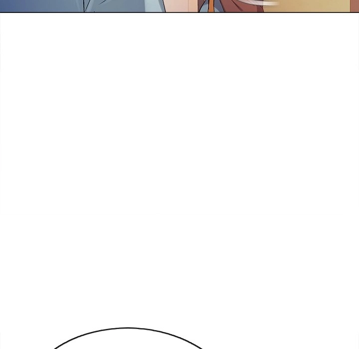 Sergeant Brynn - Chapter 1 [photo 194] - MangaPorn