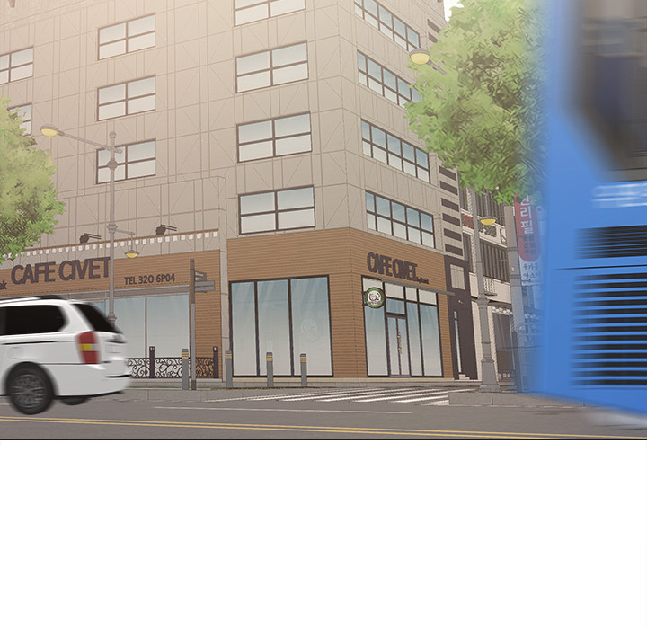 Sergeant Brynn - Chapter 1 [photo 23] - MangaPorn