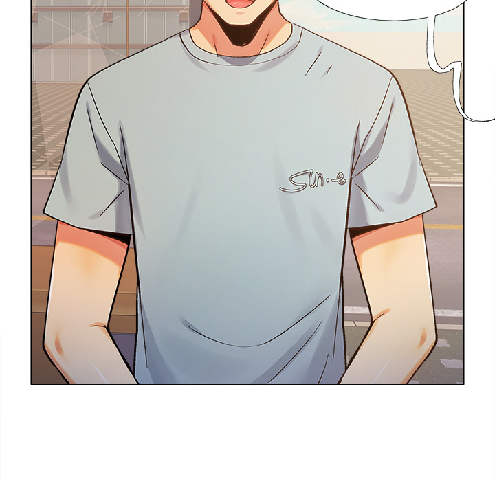 Sergeant Brynn - Chapter 1 [photo 25] - MangaPorn