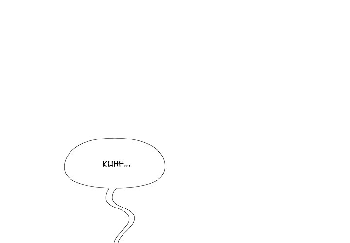 Sergeant Brynn - Chapter 1 [photo 3] - MangaPorn