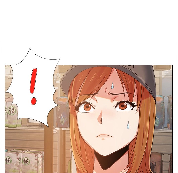 Sergeant Brynn - Chapter 1 [photo 43] - MangaPorn