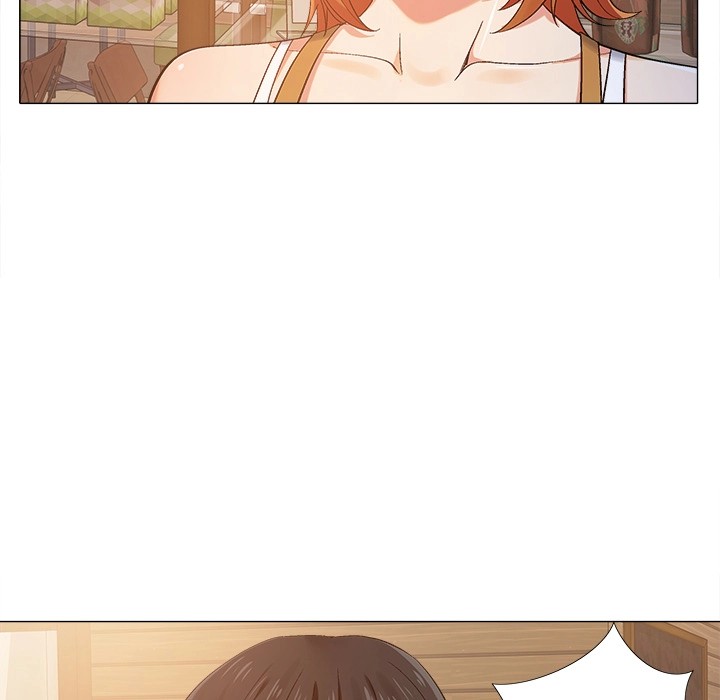 Sergeant Brynn - Chapter 1 [photo 44] - MangaPorn