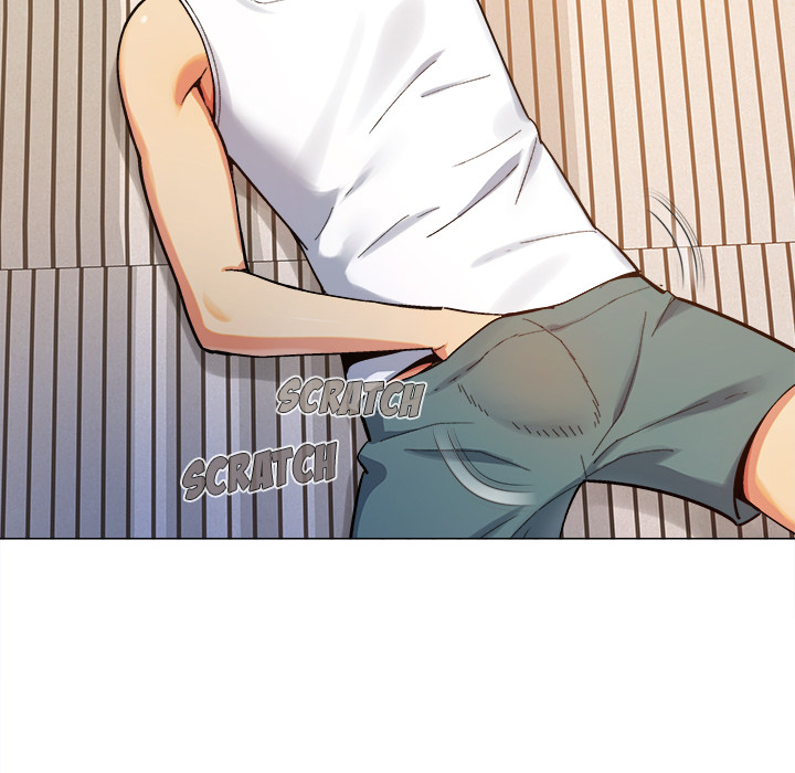 Sergeant Brynn - Chapter 1 [photo 5] - MangaPorn