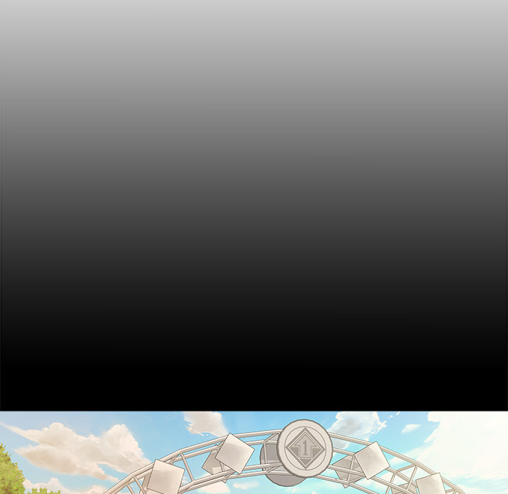 Sergeant Brynn - Chapter 1 [photo 53] - MangaPorn