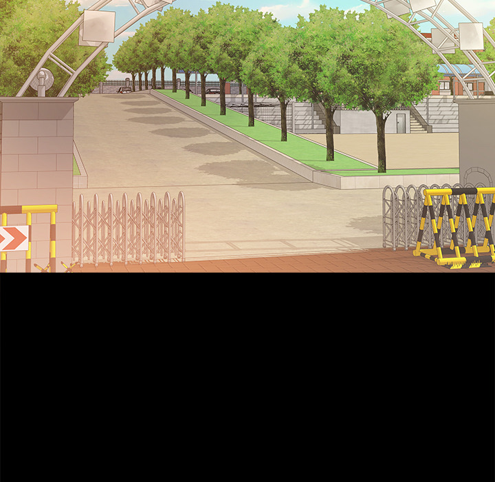 Sergeant Brynn - Chapter 1 [photo 54] - MangaPorn