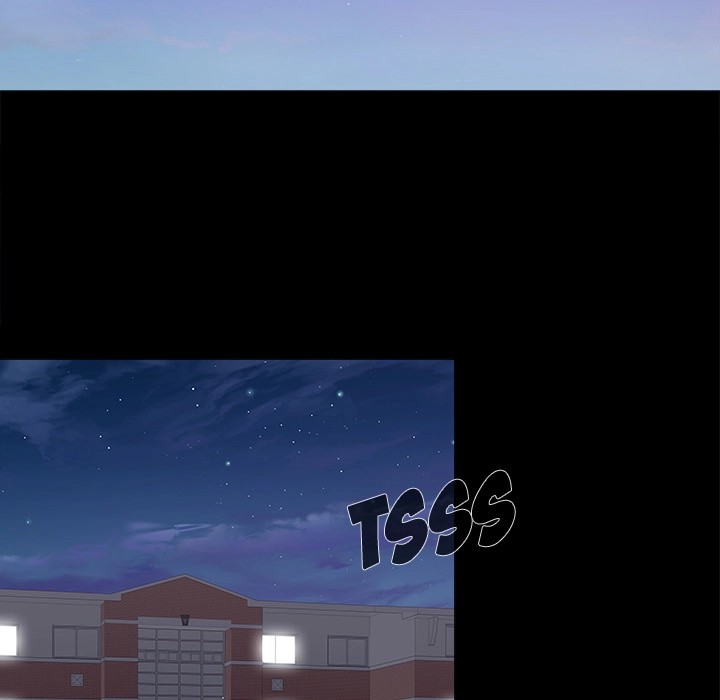 Sergeant Brynn - Chapter 1 [photo 61] - MangaPorn