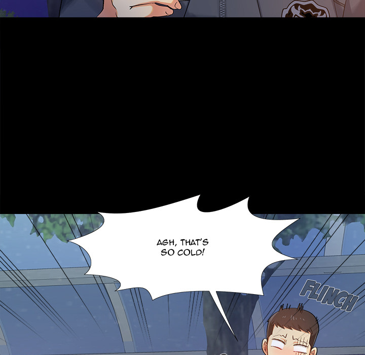 Sergeant Brynn - Chapter 1 [photo 65] - MangaPorn