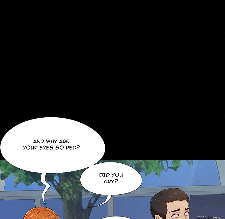 Sergeant Brynn - Chapter 1 [photo 71] - MangaPorn