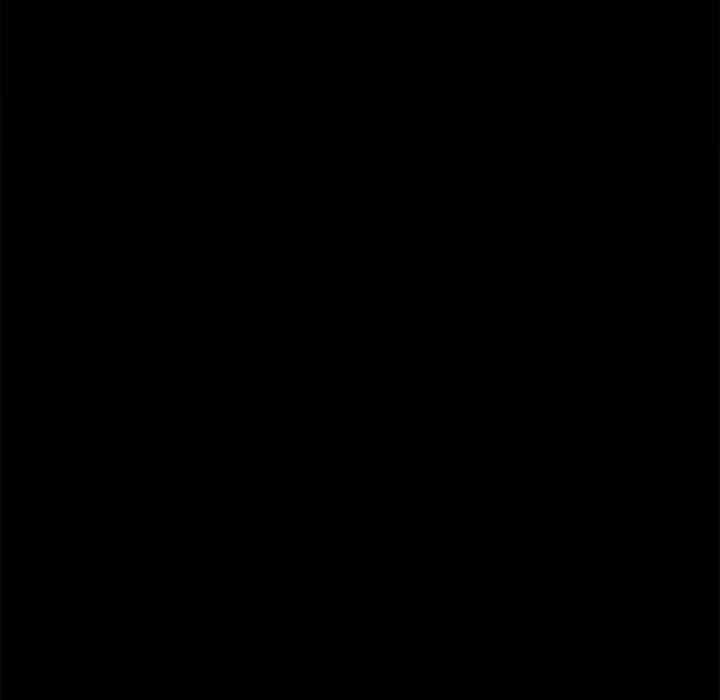 Sergeant Brynn - Chapter 1 [photo 78] - MangaPorn