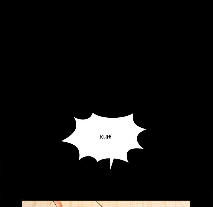 Sergeant Brynn - Chapter 1 [photo 79] - MangaPorn