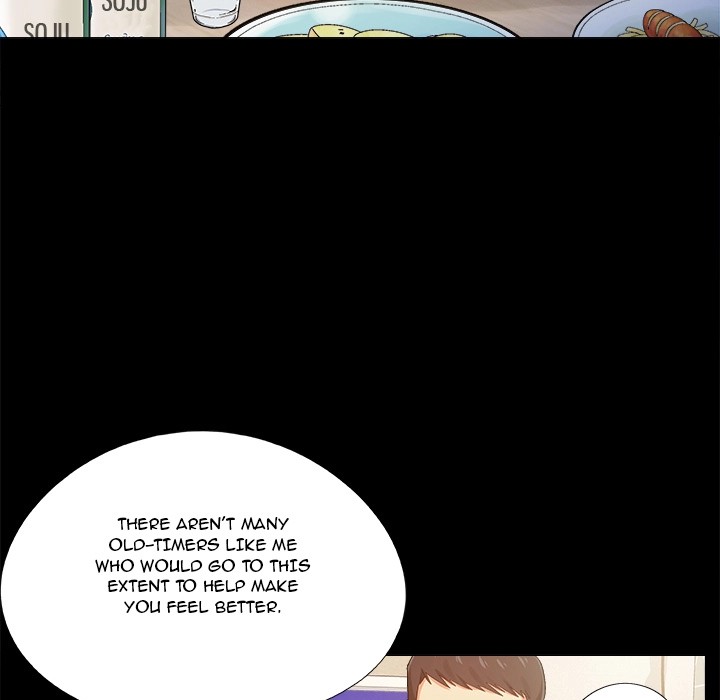 Sergeant Brynn - Chapter 1 [photo 83] - MangaPorn