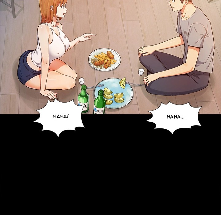 Sergeant Brynn - Chapter 1 [photo 88] - MangaPorn