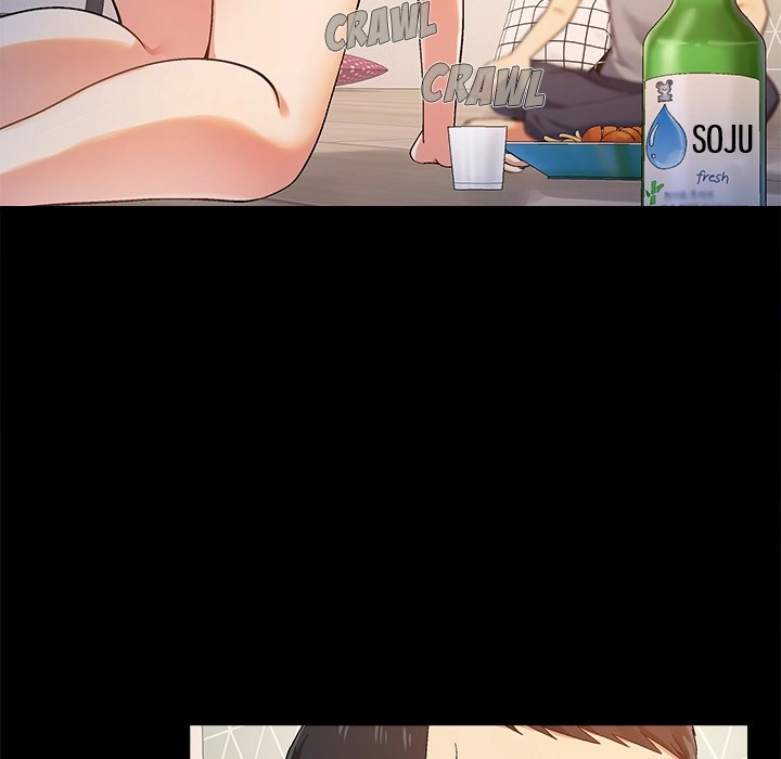 Sergeant Brynn - Chapter 1 [photo 90] - MangaPorn