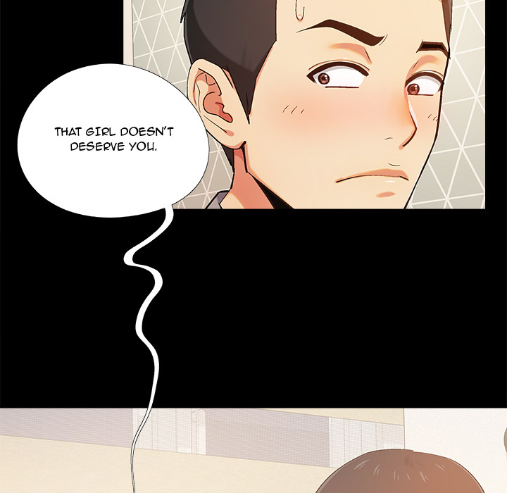 Sergeant Brynn - Chapter 1 [photo 91] - MangaPorn