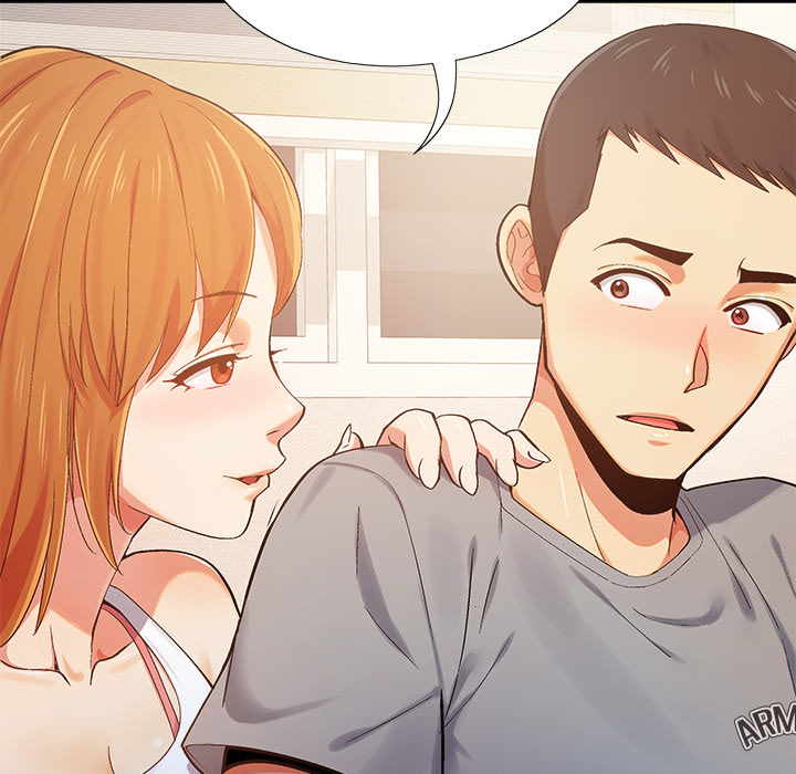 Sergeant Brynn - Chapter 1 [photo 95] - MangaPorn