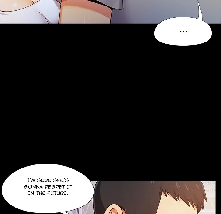 Sergeant Brynn - Chapter 1 [photo 96] - MangaPorn