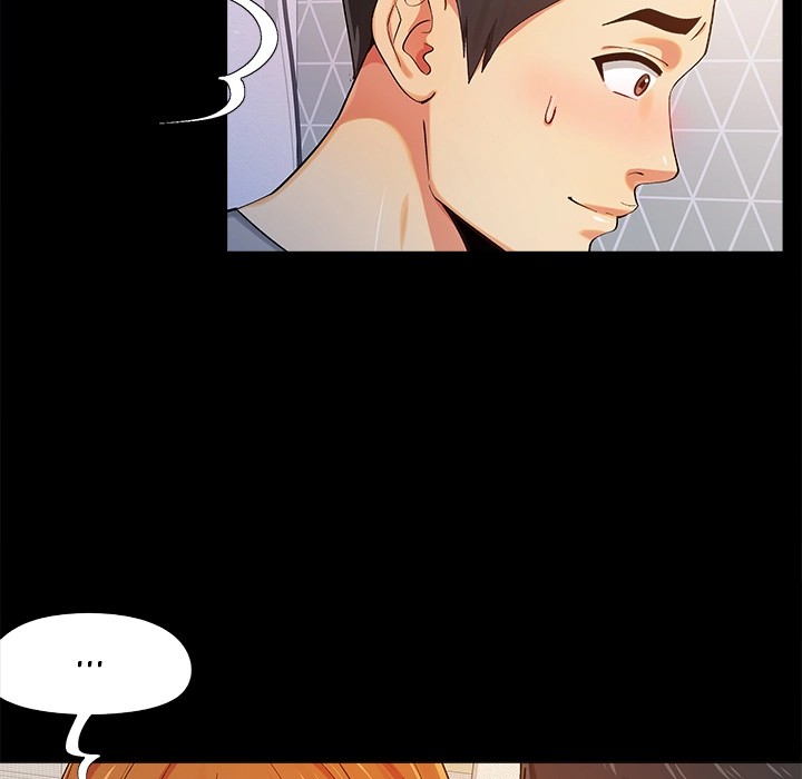 Sergeant Brynn - Chapter 1 [photo 97] - MangaPorn