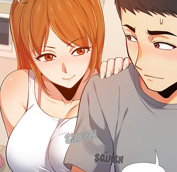 Sergeant Brynn - Chapter 1 [photo 98] - MangaPorn